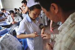 “八桂助残·助困行动”项目